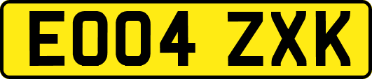 EO04ZXK