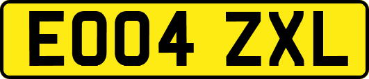 EO04ZXL