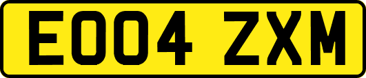 EO04ZXM