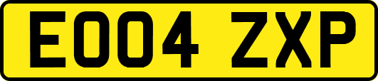 EO04ZXP