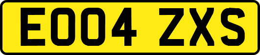 EO04ZXS