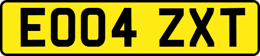 EO04ZXT