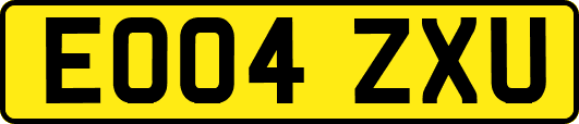 EO04ZXU