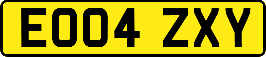 EO04ZXY