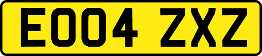 EO04ZXZ