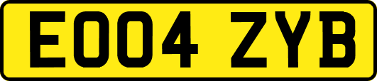 EO04ZYB