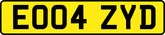 EO04ZYD
