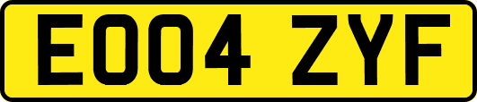 EO04ZYF