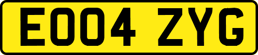 EO04ZYG