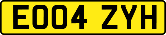 EO04ZYH