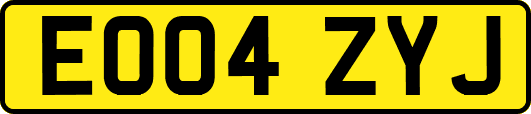 EO04ZYJ