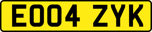 EO04ZYK