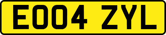 EO04ZYL