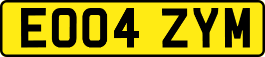 EO04ZYM