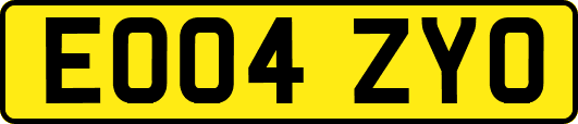 EO04ZYO