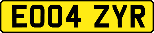 EO04ZYR