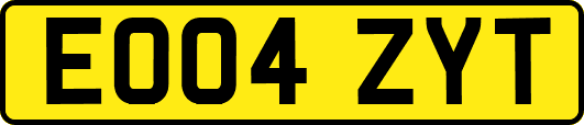 EO04ZYT
