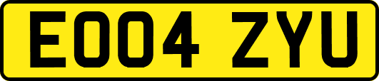 EO04ZYU