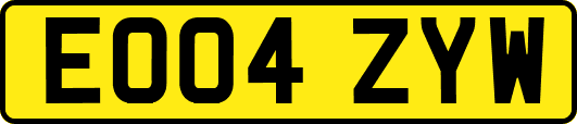 EO04ZYW