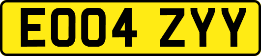 EO04ZYY