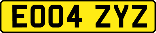 EO04ZYZ
