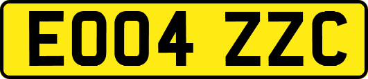EO04ZZC