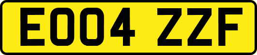 EO04ZZF