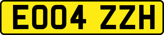 EO04ZZH