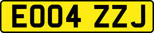 EO04ZZJ