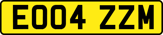 EO04ZZM