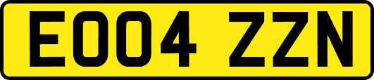 EO04ZZN