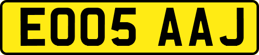 EO05AAJ
