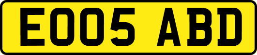 EO05ABD
