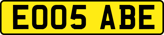 EO05ABE