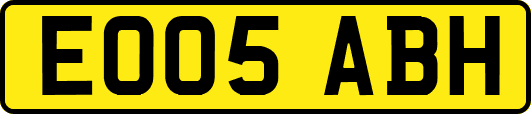 EO05ABH