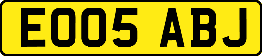 EO05ABJ