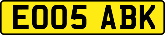 EO05ABK