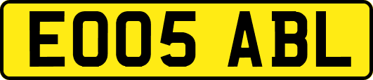 EO05ABL