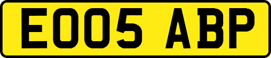 EO05ABP
