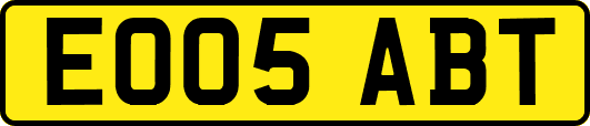 EO05ABT