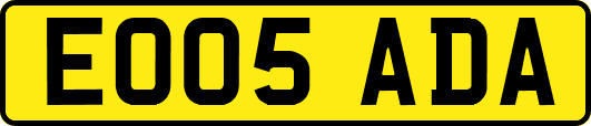 EO05ADA