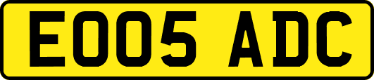 EO05ADC