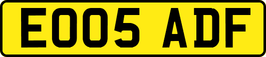 EO05ADF