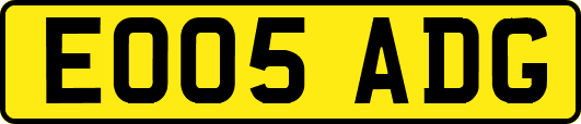 EO05ADG