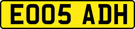 EO05ADH