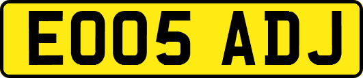 EO05ADJ