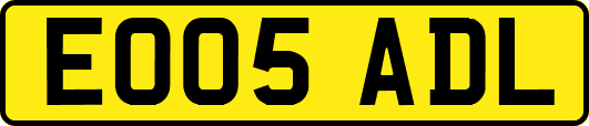 EO05ADL