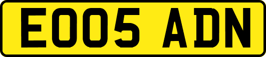 EO05ADN