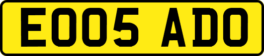 EO05ADO