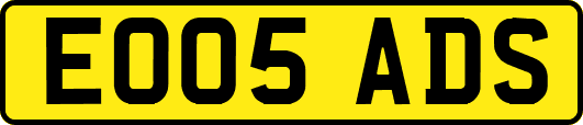EO05ADS